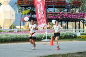 BIB: 
                            <button type="button" onclick="openModal(27909452)" class="btn btn-primary btn-sm float-right btn-popup" data-toggle="modal" data-target=".modal-high-quality">
                        <i class="fas fa-shopping-cart"></i> Add to Cart
                    </button>
                                            <button type="button" onclick="isThisMe(27909452, true)" class="btn btn-success btn-sm float-right btn-popup btn-isme hidden" data-toggle="tooltip" data-placement="bottom" title="นี่คือรูปของคุณใช่ไหม คลิกที่นี่เพื่อเอาเข้าอัลบั้ม">
                        <i class="fas fa-plus"></i> Add to album
                    </button>
                    <button type="button" onclick="isThisMe(27909452, false)" class="btn btn-warning btn-sm float-right btn-popup btn-isnotme hidden">
                        <i class="fas fa-ban"></i> Remove from album
                    </button>