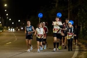 BIB: 
                            <button type="button" onclick="openModal(27905288)" class="btn btn-primary btn-sm float-right btn-popup" data-toggle="modal" data-target=".modal-high-quality">
                        <i class="fas fa-shopping-cart"></i> Add to Cart
                    </button>
                                            <button type="button" onclick="isThisMe(27905288, true)" class="btn btn-success btn-sm float-right btn-popup btn-isme hidden" data-toggle="tooltip" data-placement="bottom" title="นี่คือรูปของคุณใช่ไหม คลิกที่นี่เพื่อเอาเข้าอัลบั้ม">
                        <i class="fas fa-plus"></i> Add to album
                    </button>
                    <button type="button" onclick="isThisMe(27905288, false)" class="btn btn-warning btn-sm float-right btn-popup btn-isnotme hidden">
                        <i class="fas fa-ban"></i> Remove from album
                    </button>