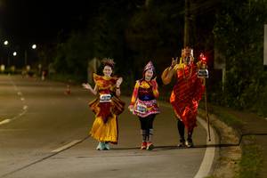 BIB: 
                            <button type="button" onclick="openModal(27906105)" class="btn btn-primary btn-sm float-right btn-popup" data-toggle="modal" data-target=".modal-high-quality">
                        <i class="fas fa-shopping-cart"></i> Add to Cart
                    </button>
                                            <button type="button" onclick="isThisMe(27906105, true)" class="btn btn-success btn-sm float-right btn-popup btn-isme hidden" data-toggle="tooltip" data-placement="bottom" title="นี่คือรูปของคุณใช่ไหม คลิกที่นี่เพื่อเอาเข้าอัลบั้ม">
                        <i class="fas fa-plus"></i> Add to album
                    </button>
                    <button type="button" onclick="isThisMe(27906105, false)" class="btn btn-warning btn-sm float-right btn-popup btn-isnotme hidden">
                        <i class="fas fa-ban"></i> Remove from album
                    </button>