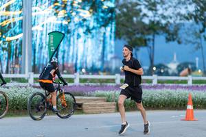 BIB: 
                            <button type="button" onclick="openModal(27907738)" class="btn btn-primary btn-sm float-right btn-popup" data-toggle="modal" data-target=".modal-high-quality">
                        <i class="fas fa-shopping-cart"></i> Add to Cart
                    </button>
                                            <button type="button" onclick="isThisMe(27907738, true)" class="btn btn-success btn-sm float-right btn-popup btn-isme hidden" data-toggle="tooltip" data-placement="bottom" title="นี่คือรูปของคุณใช่ไหม คลิกที่นี่เพื่อเอาเข้าอัลบั้ม">
                        <i class="fas fa-plus"></i> Add to album
                    </button>
                    <button type="button" onclick="isThisMe(27907738, false)" class="btn btn-warning btn-sm float-right btn-popup btn-isnotme hidden">
                        <i class="fas fa-ban"></i> Remove from album
                    </button>