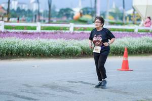 BIB: 
                            <button type="button" onclick="openModal(27910255)" class="btn btn-primary btn-sm float-right btn-popup" data-toggle="modal" data-target=".modal-high-quality">
                        <i class="fas fa-shopping-cart"></i> Add to Cart
                    </button>
                                            <button type="button" onclick="isThisMe(27910255, true)" class="btn btn-success btn-sm float-right btn-popup btn-isme hidden" data-toggle="tooltip" data-placement="bottom" title="นี่คือรูปของคุณใช่ไหม คลิกที่นี่เพื่อเอาเข้าอัลบั้ม">
                        <i class="fas fa-plus"></i> Add to album
                    </button>
                    <button type="button" onclick="isThisMe(27910255, false)" class="btn btn-warning btn-sm float-right btn-popup btn-isnotme hidden">
                        <i class="fas fa-ban"></i> Remove from album
                    </button>