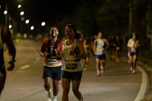 BIB: 
                            <button type="button" onclick="openModal(27905645)" class="btn btn-primary btn-sm float-right btn-popup" data-toggle="modal" data-target=".modal-high-quality">
                        <i class="fas fa-shopping-cart"></i> Add to Cart
                    </button>
                                            <button type="button" onclick="isThisMe(27905645, true)" class="btn btn-success btn-sm float-right btn-popup btn-isme hidden" data-toggle="tooltip" data-placement="bottom" title="นี่คือรูปของคุณใช่ไหม คลิกที่นี่เพื่อเอาเข้าอัลบั้ม">
                        <i class="fas fa-plus"></i> Add to album
                    </button>
                    <button type="button" onclick="isThisMe(27905645, false)" class="btn btn-warning btn-sm float-right btn-popup btn-isnotme hidden">
                        <i class="fas fa-ban"></i> Remove from album
                    </button>