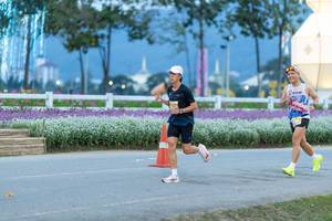 BIB: 
                            <button type="button" onclick="openModal(27908086)" class="btn btn-primary btn-sm float-right btn-popup" data-toggle="modal" data-target=".modal-high-quality">
                        <i class="fas fa-shopping-cart"></i> Add to Cart
                    </button>
                                            <button type="button" onclick="isThisMe(27908086, true)" class="btn btn-success btn-sm float-right btn-popup btn-isme hidden" data-toggle="tooltip" data-placement="bottom" title="นี่คือรูปของคุณใช่ไหม คลิกที่นี่เพื่อเอาเข้าอัลบั้ม">
                        <i class="fas fa-plus"></i> Add to album
                    </button>
                    <button type="button" onclick="isThisMe(27908086, false)" class="btn btn-warning btn-sm float-right btn-popup btn-isnotme hidden">
                        <i class="fas fa-ban"></i> Remove from album
                    </button>