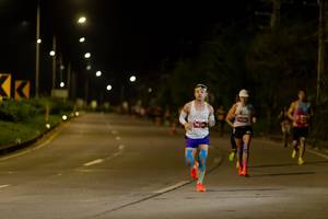 BIB: 
                            <button type="button" onclick="openModal(27904997)" class="btn btn-primary btn-sm float-right btn-popup" data-toggle="modal" data-target=".modal-high-quality">
                        <i class="fas fa-shopping-cart"></i> Add to Cart
                    </button>
                                            <button type="button" onclick="isThisMe(27904997, true)" class="btn btn-success btn-sm float-right btn-popup btn-isme hidden" data-toggle="tooltip" data-placement="bottom" title="นี่คือรูปของคุณใช่ไหม คลิกที่นี่เพื่อเอาเข้าอัลบั้ม">
                        <i class="fas fa-plus"></i> Add to album
                    </button>
                    <button type="button" onclick="isThisMe(27904997, false)" class="btn btn-warning btn-sm float-right btn-popup btn-isnotme hidden">
                        <i class="fas fa-ban"></i> Remove from album
                    </button>