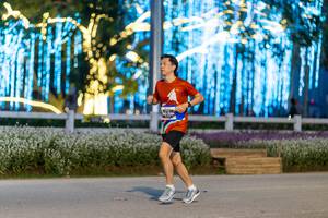 BIB: 
                            <button type="button" onclick="openModal(27907359)" class="btn btn-primary btn-sm float-right btn-popup" data-toggle="modal" data-target=".modal-high-quality">
                        <i class="fas fa-shopping-cart"></i> Add to Cart
                    </button>
                                            <button type="button" onclick="isThisMe(27907359, true)" class="btn btn-success btn-sm float-right btn-popup btn-isme hidden" data-toggle="tooltip" data-placement="bottom" title="นี่คือรูปของคุณใช่ไหม คลิกที่นี่เพื่อเอาเข้าอัลบั้ม">
                        <i class="fas fa-plus"></i> Add to album
                    </button>
                    <button type="button" onclick="isThisMe(27907359, false)" class="btn btn-warning btn-sm float-right btn-popup btn-isnotme hidden">
                        <i class="fas fa-ban"></i> Remove from album
                    </button>