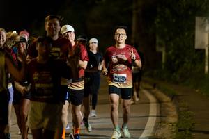 BIB: 
                            <button type="button" onclick="openModal(27905928)" class="btn btn-primary btn-sm float-right btn-popup" data-toggle="modal" data-target=".modal-high-quality">
                        <i class="fas fa-shopping-cart"></i> Add to Cart
                    </button>
                                            <button type="button" onclick="isThisMe(27905928, true)" class="btn btn-success btn-sm float-right btn-popup btn-isme hidden" data-toggle="tooltip" data-placement="bottom" title="นี่คือรูปของคุณใช่ไหม คลิกที่นี่เพื่อเอาเข้าอัลบั้ม">
                        <i class="fas fa-plus"></i> Add to album
                    </button>
                    <button type="button" onclick="isThisMe(27905928, false)" class="btn btn-warning btn-sm float-right btn-popup btn-isnotme hidden">
                        <i class="fas fa-ban"></i> Remove from album
                    </button>