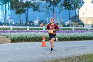 BIB: 
                            <button type="button" onclick="openModal(27907774)" class="btn btn-primary btn-sm float-right btn-popup" data-toggle="modal" data-target=".modal-high-quality">
                        <i class="fas fa-shopping-cart"></i> Add to Cart
                    </button>
                                            <button type="button" onclick="isThisMe(27907774, true)" class="btn btn-success btn-sm float-right btn-popup btn-isme hidden" data-toggle="tooltip" data-placement="bottom" title="นี่คือรูปของคุณใช่ไหม คลิกที่นี่เพื่อเอาเข้าอัลบั้ม">
                        <i class="fas fa-plus"></i> Add to album
                    </button>
                    <button type="button" onclick="isThisMe(27907774, false)" class="btn btn-warning btn-sm float-right btn-popup btn-isnotme hidden">
                        <i class="fas fa-ban"></i> Remove from album
                    </button>