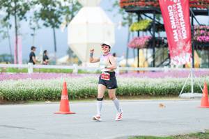 BIB: 
                            <button type="button" onclick="openModal(27910738)" class="btn btn-primary btn-sm float-right btn-popup" data-toggle="modal" data-target=".modal-high-quality">
                        <i class="fas fa-shopping-cart"></i> Add to Cart
                    </button>
                                            <button type="button" onclick="isThisMe(27910738, true)" class="btn btn-success btn-sm float-right btn-popup btn-isme hidden" data-toggle="tooltip" data-placement="bottom" title="นี่คือรูปของคุณใช่ไหม คลิกที่นี่เพื่อเอาเข้าอัลบั้ม">
                        <i class="fas fa-plus"></i> Add to album
                    </button>
                    <button type="button" onclick="isThisMe(27910738, false)" class="btn btn-warning btn-sm float-right btn-popup btn-isnotme hidden">
                        <i class="fas fa-ban"></i> Remove from album
                    </button>