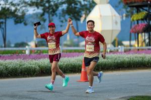 BIB: 
                            <button type="button" onclick="openModal(27909957)" class="btn btn-primary btn-sm float-right btn-popup" data-toggle="modal" data-target=".modal-high-quality">
                        <i class="fas fa-shopping-cart"></i> Add to Cart
                    </button>
                                            <button type="button" onclick="isThisMe(27909957, true)" class="btn btn-success btn-sm float-right btn-popup btn-isme hidden" data-toggle="tooltip" data-placement="bottom" title="นี่คือรูปของคุณใช่ไหม คลิกที่นี่เพื่อเอาเข้าอัลบั้ม">
                        <i class="fas fa-plus"></i> Add to album
                    </button>
                    <button type="button" onclick="isThisMe(27909957, false)" class="btn btn-warning btn-sm float-right btn-popup btn-isnotme hidden">
                        <i class="fas fa-ban"></i> Remove from album
                    </button>