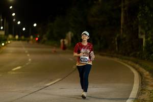 BIB: 
                            <button type="button" onclick="openModal(27906079)" class="btn btn-primary btn-sm float-right btn-popup" data-toggle="modal" data-target=".modal-high-quality">
                        <i class="fas fa-shopping-cart"></i> Add to Cart
                    </button>
                                            <button type="button" onclick="isThisMe(27906079, true)" class="btn btn-success btn-sm float-right btn-popup btn-isme hidden" data-toggle="tooltip" data-placement="bottom" title="นี่คือรูปของคุณใช่ไหม คลิกที่นี่เพื่อเอาเข้าอัลบั้ม">
                        <i class="fas fa-plus"></i> Add to album
                    </button>
                    <button type="button" onclick="isThisMe(27906079, false)" class="btn btn-warning btn-sm float-right btn-popup btn-isnotme hidden">
                        <i class="fas fa-ban"></i> Remove from album
                    </button>