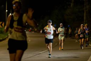 BIB: 
                            <button type="button" onclick="openModal(27905221)" class="btn btn-primary btn-sm float-right btn-popup" data-toggle="modal" data-target=".modal-high-quality">
                        <i class="fas fa-shopping-cart"></i> Add to Cart
                    </button>
                                            <button type="button" onclick="isThisMe(27905221, true)" class="btn btn-success btn-sm float-right btn-popup btn-isme hidden" data-toggle="tooltip" data-placement="bottom" title="นี่คือรูปของคุณใช่ไหม คลิกที่นี่เพื่อเอาเข้าอัลบั้ม">
                        <i class="fas fa-plus"></i> Add to album
                    </button>
                    <button type="button" onclick="isThisMe(27905221, false)" class="btn btn-warning btn-sm float-right btn-popup btn-isnotme hidden">
                        <i class="fas fa-ban"></i> Remove from album
                    </button>