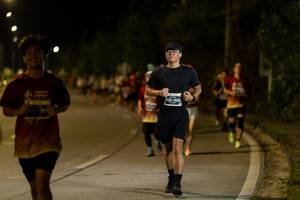 BIB: 
                            <button type="button" onclick="openModal(27905903)" class="btn btn-primary btn-sm float-right btn-popup" data-toggle="modal" data-target=".modal-high-quality">
                        <i class="fas fa-shopping-cart"></i> Add to Cart
                    </button>
                                            <button type="button" onclick="isThisMe(27905903, true)" class="btn btn-success btn-sm float-right btn-popup btn-isme hidden" data-toggle="tooltip" data-placement="bottom" title="นี่คือรูปของคุณใช่ไหม คลิกที่นี่เพื่อเอาเข้าอัลบั้ม">
                        <i class="fas fa-plus"></i> Add to album
                    </button>
                    <button type="button" onclick="isThisMe(27905903, false)" class="btn btn-warning btn-sm float-right btn-popup btn-isnotme hidden">
                        <i class="fas fa-ban"></i> Remove from album
                    </button>