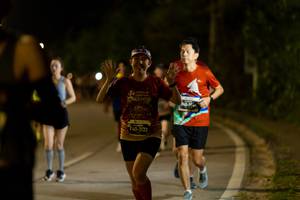 BIB: 
                            <button type="button" onclick="openModal(27905860)" class="btn btn-primary btn-sm float-right btn-popup" data-toggle="modal" data-target=".modal-high-quality">
                        <i class="fas fa-shopping-cart"></i> Add to Cart
                    </button>
                                            <button type="button" onclick="isThisMe(27905860, true)" class="btn btn-success btn-sm float-right btn-popup btn-isme hidden" data-toggle="tooltip" data-placement="bottom" title="นี่คือรูปของคุณใช่ไหม คลิกที่นี่เพื่อเอาเข้าอัลบั้ม">
                        <i class="fas fa-plus"></i> Add to album
                    </button>
                    <button type="button" onclick="isThisMe(27905860, false)" class="btn btn-warning btn-sm float-right btn-popup btn-isnotme hidden">
                        <i class="fas fa-ban"></i> Remove from album
                    </button>