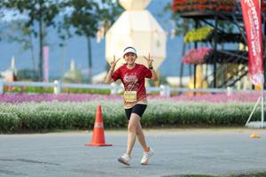 BIB: 
                            <button type="button" onclick="openModal(27909608)" class="btn btn-primary btn-sm float-right btn-popup" data-toggle="modal" data-target=".modal-high-quality">
                        <i class="fas fa-shopping-cart"></i> Add to Cart
                    </button>
                                            <button type="button" onclick="isThisMe(27909608, true)" class="btn btn-success btn-sm float-right btn-popup btn-isme hidden" data-toggle="tooltip" data-placement="bottom" title="นี่คือรูปของคุณใช่ไหม คลิกที่นี่เพื่อเอาเข้าอัลบั้ม">
                        <i class="fas fa-plus"></i> Add to album
                    </button>
                    <button type="button" onclick="isThisMe(27909608, false)" class="btn btn-warning btn-sm float-right btn-popup btn-isnotme hidden">
                        <i class="fas fa-ban"></i> Remove from album
                    </button>