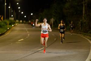 BIB: 
                            <button type="button" onclick="openModal(27905426)" class="btn btn-primary btn-sm float-right btn-popup" data-toggle="modal" data-target=".modal-high-quality">
                        <i class="fas fa-shopping-cart"></i> Add to Cart
                    </button>
                                            <button type="button" onclick="isThisMe(27905426, true)" class="btn btn-success btn-sm float-right btn-popup btn-isme hidden" data-toggle="tooltip" data-placement="bottom" title="นี่คือรูปของคุณใช่ไหม คลิกที่นี่เพื่อเอาเข้าอัลบั้ม">
                        <i class="fas fa-plus"></i> Add to album
                    </button>
                    <button type="button" onclick="isThisMe(27905426, false)" class="btn btn-warning btn-sm float-right btn-popup btn-isnotme hidden">
                        <i class="fas fa-ban"></i> Remove from album
                    </button>