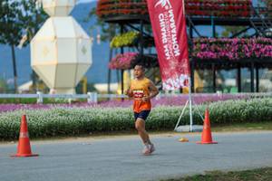 BIB: 
                            <button type="button" onclick="openModal(27909881)" class="btn btn-primary btn-sm float-right btn-popup" data-toggle="modal" data-target=".modal-high-quality">
                        <i class="fas fa-shopping-cart"></i> Add to Cart
                    </button>
                                            <button type="button" onclick="isThisMe(27909881, true)" class="btn btn-success btn-sm float-right btn-popup btn-isme hidden" data-toggle="tooltip" data-placement="bottom" title="นี่คือรูปของคุณใช่ไหม คลิกที่นี่เพื่อเอาเข้าอัลบั้ม">
                        <i class="fas fa-plus"></i> Add to album
                    </button>
                    <button type="button" onclick="isThisMe(27909881, false)" class="btn btn-warning btn-sm float-right btn-popup btn-isnotme hidden">
                        <i class="fas fa-ban"></i> Remove from album
                    </button>