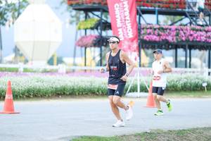 BIB: 
                            <button type="button" onclick="openModal(27910456)" class="btn btn-primary btn-sm float-right btn-popup" data-toggle="modal" data-target=".modal-high-quality">
                        <i class="fas fa-shopping-cart"></i> Add to Cart
                    </button>
                                            <button type="button" onclick="isThisMe(27910456, true)" class="btn btn-success btn-sm float-right btn-popup btn-isme hidden" data-toggle="tooltip" data-placement="bottom" title="นี่คือรูปของคุณใช่ไหม คลิกที่นี่เพื่อเอาเข้าอัลบั้ม">
                        <i class="fas fa-plus"></i> Add to album
                    </button>
                    <button type="button" onclick="isThisMe(27910456, false)" class="btn btn-warning btn-sm float-right btn-popup btn-isnotme hidden">
                        <i class="fas fa-ban"></i> Remove from album
                    </button>