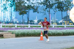 BIB: 
                            <button type="button" onclick="openModal(27907840)" class="btn btn-primary btn-sm float-right btn-popup" data-toggle="modal" data-target=".modal-high-quality">
                        <i class="fas fa-shopping-cart"></i> Add to Cart
                    </button>
                                            <button type="button" onclick="isThisMe(27907840, true)" class="btn btn-success btn-sm float-right btn-popup btn-isme hidden" data-toggle="tooltip" data-placement="bottom" title="นี่คือรูปของคุณใช่ไหม คลิกที่นี่เพื่อเอาเข้าอัลบั้ม">
                        <i class="fas fa-plus"></i> Add to album
                    </button>
                    <button type="button" onclick="isThisMe(27907840, false)" class="btn btn-warning btn-sm float-right btn-popup btn-isnotme hidden">
                        <i class="fas fa-ban"></i> Remove from album
                    </button>