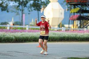 BIB: 
                            <button type="button" onclick="openModal(27909610)" class="btn btn-primary btn-sm float-right btn-popup" data-toggle="modal" data-target=".modal-high-quality">
                        <i class="fas fa-shopping-cart"></i> Add to Cart
                    </button>
                                            <button type="button" onclick="isThisMe(27909610, true)" class="btn btn-success btn-sm float-right btn-popup btn-isme hidden" data-toggle="tooltip" data-placement="bottom" title="นี่คือรูปของคุณใช่ไหม คลิกที่นี่เพื่อเอาเข้าอัลบั้ม">
                        <i class="fas fa-plus"></i> Add to album
                    </button>
                    <button type="button" onclick="isThisMe(27909610, false)" class="btn btn-warning btn-sm float-right btn-popup btn-isnotme hidden">
                        <i class="fas fa-ban"></i> Remove from album
                    </button>