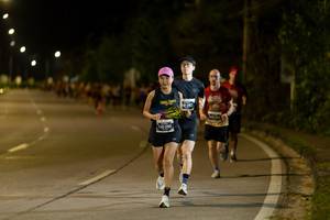 BIB: 
                            <button type="button" onclick="openModal(27905563)" class="btn btn-primary btn-sm float-right btn-popup" data-toggle="modal" data-target=".modal-high-quality">
                        <i class="fas fa-shopping-cart"></i> Add to Cart
                    </button>
                                            <button type="button" onclick="isThisMe(27905563, true)" class="btn btn-success btn-sm float-right btn-popup btn-isme hidden" data-toggle="tooltip" data-placement="bottom" title="นี่คือรูปของคุณใช่ไหม คลิกที่นี่เพื่อเอาเข้าอัลบั้ม">
                        <i class="fas fa-plus"></i> Add to album
                    </button>
                    <button type="button" onclick="isThisMe(27905563, false)" class="btn btn-warning btn-sm float-right btn-popup btn-isnotme hidden">
                        <i class="fas fa-ban"></i> Remove from album
                    </button>