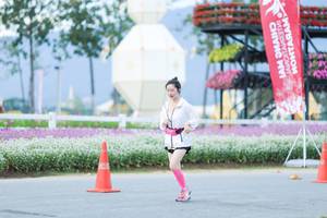 BIB: 
                            <button type="button" onclick="openModal(27910189)" class="btn btn-primary btn-sm float-right btn-popup" data-toggle="modal" data-target=".modal-high-quality">
                        <i class="fas fa-shopping-cart"></i> Add to Cart
                    </button>
                                            <button type="button" onclick="isThisMe(27910189, true)" class="btn btn-success btn-sm float-right btn-popup btn-isme hidden" data-toggle="tooltip" data-placement="bottom" title="นี่คือรูปของคุณใช่ไหม คลิกที่นี่เพื่อเอาเข้าอัลบั้ม">
                        <i class="fas fa-plus"></i> Add to album
                    </button>
                    <button type="button" onclick="isThisMe(27910189, false)" class="btn btn-warning btn-sm float-right btn-popup btn-isnotme hidden">
                        <i class="fas fa-ban"></i> Remove from album
                    </button>