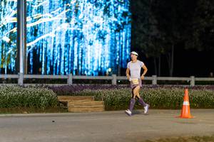 BIB: 
                            <button type="button" onclick="openModal(27906214)" class="btn btn-primary btn-sm float-right btn-popup" data-toggle="modal" data-target=".modal-high-quality">
                        <i class="fas fa-shopping-cart"></i> Add to Cart
                    </button>
                                            <button type="button" onclick="isThisMe(27906214, true)" class="btn btn-success btn-sm float-right btn-popup btn-isme hidden" data-toggle="tooltip" data-placement="bottom" title="นี่คือรูปของคุณใช่ไหม คลิกที่นี่เพื่อเอาเข้าอัลบั้ม">
                        <i class="fas fa-plus"></i> Add to album
                    </button>
                    <button type="button" onclick="isThisMe(27906214, false)" class="btn btn-warning btn-sm float-right btn-popup btn-isnotme hidden">
                        <i class="fas fa-ban"></i> Remove from album
                    </button>