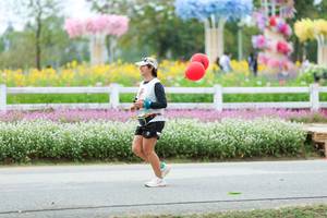 BIB: 
                            <button type="button" onclick="openModal(27911162)" class="btn btn-primary btn-sm float-right btn-popup" data-toggle="modal" data-target=".modal-high-quality">
                        <i class="fas fa-shopping-cart"></i> Add to Cart
                    </button>
                                            <button type="button" onclick="isThisMe(27911162, true)" class="btn btn-success btn-sm float-right btn-popup btn-isme hidden" data-toggle="tooltip" data-placement="bottom" title="นี่คือรูปของคุณใช่ไหม คลิกที่นี่เพื่อเอาเข้าอัลบั้ม">
                        <i class="fas fa-plus"></i> Add to album
                    </button>
                    <button type="button" onclick="isThisMe(27911162, false)" class="btn btn-warning btn-sm float-right btn-popup btn-isnotme hidden">
                        <i class="fas fa-ban"></i> Remove from album
                    </button>