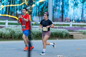 BIB: 
                            <button type="button" onclick="openModal(27907980)" class="btn btn-primary btn-sm float-right btn-popup" data-toggle="modal" data-target=".modal-high-quality">
                        <i class="fas fa-shopping-cart"></i> Add to Cart
                    </button>
                                            <button type="button" onclick="isThisMe(27907980, true)" class="btn btn-success btn-sm float-right btn-popup btn-isme hidden" data-toggle="tooltip" data-placement="bottom" title="นี่คือรูปของคุณใช่ไหม คลิกที่นี่เพื่อเอาเข้าอัลบั้ม">
                        <i class="fas fa-plus"></i> Add to album
                    </button>
                    <button type="button" onclick="isThisMe(27907980, false)" class="btn btn-warning btn-sm float-right btn-popup btn-isnotme hidden">
                        <i class="fas fa-ban"></i> Remove from album
                    </button>