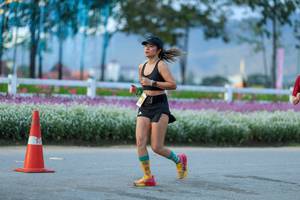 BIB: 
                            <button type="button" onclick="openModal(27909198)" class="btn btn-primary btn-sm float-right btn-popup" data-toggle="modal" data-target=".modal-high-quality">
                        <i class="fas fa-shopping-cart"></i> Add to Cart
                    </button>
                                            <button type="button" onclick="isThisMe(27909198, true)" class="btn btn-success btn-sm float-right btn-popup btn-isme hidden" data-toggle="tooltip" data-placement="bottom" title="นี่คือรูปของคุณใช่ไหม คลิกที่นี่เพื่อเอาเข้าอัลบั้ม">
                        <i class="fas fa-plus"></i> Add to album
                    </button>
                    <button type="button" onclick="isThisMe(27909198, false)" class="btn btn-warning btn-sm float-right btn-popup btn-isnotme hidden">
                        <i class="fas fa-ban"></i> Remove from album
                    </button>