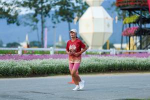 BIB: 
                            <button type="button" onclick="openModal(27910059)" class="btn btn-primary btn-sm float-right btn-popup" data-toggle="modal" data-target=".modal-high-quality">
                        <i class="fas fa-shopping-cart"></i> Add to Cart
                    </button>
                                            <button type="button" onclick="isThisMe(27910059, true)" class="btn btn-success btn-sm float-right btn-popup btn-isme hidden" data-toggle="tooltip" data-placement="bottom" title="นี่คือรูปของคุณใช่ไหม คลิกที่นี่เพื่อเอาเข้าอัลบั้ม">
                        <i class="fas fa-plus"></i> Add to album
                    </button>
                    <button type="button" onclick="isThisMe(27910059, false)" class="btn btn-warning btn-sm float-right btn-popup btn-isnotme hidden">
                        <i class="fas fa-ban"></i> Remove from album
                    </button>