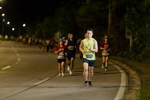 BIB: 
                            <button type="button" onclick="openModal(27905821)" class="btn btn-primary btn-sm float-right btn-popup" data-toggle="modal" data-target=".modal-high-quality">
                        <i class="fas fa-shopping-cart"></i> Add to Cart
                    </button>
                                            <button type="button" onclick="isThisMe(27905821, true)" class="btn btn-success btn-sm float-right btn-popup btn-isme hidden" data-toggle="tooltip" data-placement="bottom" title="นี่คือรูปของคุณใช่ไหม คลิกที่นี่เพื่อเอาเข้าอัลบั้ม">
                        <i class="fas fa-plus"></i> Add to album
                    </button>
                    <button type="button" onclick="isThisMe(27905821, false)" class="btn btn-warning btn-sm float-right btn-popup btn-isnotme hidden">
                        <i class="fas fa-ban"></i> Remove from album
                    </button>