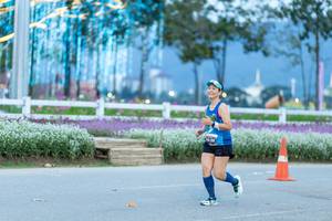 BIB: 
                            <button type="button" onclick="openModal(27908136)" class="btn btn-primary btn-sm float-right btn-popup" data-toggle="modal" data-target=".modal-high-quality">
                        <i class="fas fa-shopping-cart"></i> Add to Cart
                    </button>
                                            <button type="button" onclick="isThisMe(27908136, true)" class="btn btn-success btn-sm float-right btn-popup btn-isme hidden" data-toggle="tooltip" data-placement="bottom" title="นี่คือรูปของคุณใช่ไหม คลิกที่นี่เพื่อเอาเข้าอัลบั้ม">
                        <i class="fas fa-plus"></i> Add to album
                    </button>
                    <button type="button" onclick="isThisMe(27908136, false)" class="btn btn-warning btn-sm float-right btn-popup btn-isnotme hidden">
                        <i class="fas fa-ban"></i> Remove from album
                    </button>