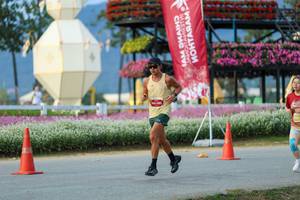 BIB: 
                            <button type="button" onclick="openModal(27909711)" class="btn btn-primary btn-sm float-right btn-popup" data-toggle="modal" data-target=".modal-high-quality">
                        <i class="fas fa-shopping-cart"></i> Add to Cart
                    </button>
                                            <button type="button" onclick="isThisMe(27909711, true)" class="btn btn-success btn-sm float-right btn-popup btn-isme hidden" data-toggle="tooltip" data-placement="bottom" title="นี่คือรูปของคุณใช่ไหม คลิกที่นี่เพื่อเอาเข้าอัลบั้ม">
                        <i class="fas fa-plus"></i> Add to album
                    </button>
                    <button type="button" onclick="isThisMe(27909711, false)" class="btn btn-warning btn-sm float-right btn-popup btn-isnotme hidden">
                        <i class="fas fa-ban"></i> Remove from album
                    </button>