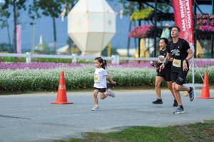 BIB: 
                            <button type="button" onclick="openModal(27910040)" class="btn btn-primary btn-sm float-right btn-popup" data-toggle="modal" data-target=".modal-high-quality">
                        <i class="fas fa-shopping-cart"></i> Add to Cart
                    </button>
                                            <button type="button" onclick="isThisMe(27910040, true)" class="btn btn-success btn-sm float-right btn-popup btn-isme hidden" data-toggle="tooltip" data-placement="bottom" title="นี่คือรูปของคุณใช่ไหม คลิกที่นี่เพื่อเอาเข้าอัลบั้ม">
                        <i class="fas fa-plus"></i> Add to album
                    </button>
                    <button type="button" onclick="isThisMe(27910040, false)" class="btn btn-warning btn-sm float-right btn-popup btn-isnotme hidden">
                        <i class="fas fa-ban"></i> Remove from album
                    </button>