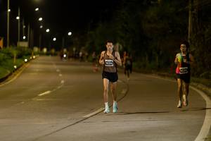 BIB: 
                            <button type="button" onclick="openModal(27905413)" class="btn btn-primary btn-sm float-right btn-popup" data-toggle="modal" data-target=".modal-high-quality">
                        <i class="fas fa-shopping-cart"></i> Add to Cart
                    </button>
                                            <button type="button" onclick="isThisMe(27905413, true)" class="btn btn-success btn-sm float-right btn-popup btn-isme hidden" data-toggle="tooltip" data-placement="bottom" title="นี่คือรูปของคุณใช่ไหม คลิกที่นี่เพื่อเอาเข้าอัลบั้ม">
                        <i class="fas fa-plus"></i> Add to album
                    </button>
                    <button type="button" onclick="isThisMe(27905413, false)" class="btn btn-warning btn-sm float-right btn-popup btn-isnotme hidden">
                        <i class="fas fa-ban"></i> Remove from album
                    </button>