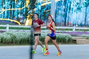 BIB: 
                            <button type="button" onclick="openModal(27907901)" class="btn btn-primary btn-sm float-right btn-popup" data-toggle="modal" data-target=".modal-high-quality">
                        <i class="fas fa-shopping-cart"></i> Add to Cart
                    </button>
                                            <button type="button" onclick="isThisMe(27907901, true)" class="btn btn-success btn-sm float-right btn-popup btn-isme hidden" data-toggle="tooltip" data-placement="bottom" title="นี่คือรูปของคุณใช่ไหม คลิกที่นี่เพื่อเอาเข้าอัลบั้ม">
                        <i class="fas fa-plus"></i> Add to album
                    </button>
                    <button type="button" onclick="isThisMe(27907901, false)" class="btn btn-warning btn-sm float-right btn-popup btn-isnotme hidden">
                        <i class="fas fa-ban"></i> Remove from album
                    </button>