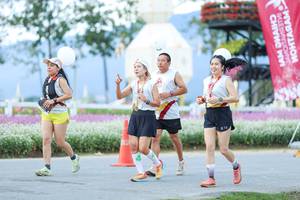 BIB: 
                            <button type="button" onclick="openModal(27910540)" class="btn btn-primary btn-sm float-right btn-popup" data-toggle="modal" data-target=".modal-high-quality">
                        <i class="fas fa-shopping-cart"></i> Add to Cart
                    </button>
                                            <button type="button" onclick="isThisMe(27910540, true)" class="btn btn-success btn-sm float-right btn-popup btn-isme hidden" data-toggle="tooltip" data-placement="bottom" title="นี่คือรูปของคุณใช่ไหม คลิกที่นี่เพื่อเอาเข้าอัลบั้ม">
                        <i class="fas fa-plus"></i> Add to album
                    </button>
                    <button type="button" onclick="isThisMe(27910540, false)" class="btn btn-warning btn-sm float-right btn-popup btn-isnotme hidden">
                        <i class="fas fa-ban"></i> Remove from album
                    </button>