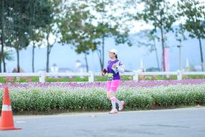 BIB: 
                            <button type="button" onclick="openModal(27910480)" class="btn btn-primary btn-sm float-right btn-popup" data-toggle="modal" data-target=".modal-high-quality">
                        <i class="fas fa-shopping-cart"></i> Add to Cart
                    </button>
                                            <button type="button" onclick="isThisMe(27910480, true)" class="btn btn-success btn-sm float-right btn-popup btn-isme hidden" data-toggle="tooltip" data-placement="bottom" title="นี่คือรูปของคุณใช่ไหม คลิกที่นี่เพื่อเอาเข้าอัลบั้ม">
                        <i class="fas fa-plus"></i> Add to album
                    </button>
                    <button type="button" onclick="isThisMe(27910480, false)" class="btn btn-warning btn-sm float-right btn-popup btn-isnotme hidden">
                        <i class="fas fa-ban"></i> Remove from album
                    </button>