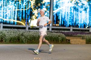 BIB: 
                            <button type="button" onclick="openModal(27906566)" class="btn btn-primary btn-sm float-right btn-popup" data-toggle="modal" data-target=".modal-high-quality">
                        <i class="fas fa-shopping-cart"></i> Add to Cart
                    </button>
                                            <button type="button" onclick="isThisMe(27906566, true)" class="btn btn-success btn-sm float-right btn-popup btn-isme hidden" data-toggle="tooltip" data-placement="bottom" title="นี่คือรูปของคุณใช่ไหม คลิกที่นี่เพื่อเอาเข้าอัลบั้ม">
                        <i class="fas fa-plus"></i> Add to album
                    </button>
                    <button type="button" onclick="isThisMe(27906566, false)" class="btn btn-warning btn-sm float-right btn-popup btn-isnotme hidden">
                        <i class="fas fa-ban"></i> Remove from album
                    </button>