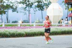 BIB: 
                            <button type="button" onclick="openModal(27910677)" class="btn btn-primary btn-sm float-right btn-popup" data-toggle="modal" data-target=".modal-high-quality">
                        <i class="fas fa-shopping-cart"></i> Add to Cart
                    </button>
                                            <button type="button" onclick="isThisMe(27910677, true)" class="btn btn-success btn-sm float-right btn-popup btn-isme hidden" data-toggle="tooltip" data-placement="bottom" title="นี่คือรูปของคุณใช่ไหม คลิกที่นี่เพื่อเอาเข้าอัลบั้ม">
                        <i class="fas fa-plus"></i> Add to album
                    </button>
                    <button type="button" onclick="isThisMe(27910677, false)" class="btn btn-warning btn-sm float-right btn-popup btn-isnotme hidden">
                        <i class="fas fa-ban"></i> Remove from album
                    </button>