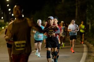 BIB: 
                            <button type="button" onclick="openModal(27905793)" class="btn btn-primary btn-sm float-right btn-popup" data-toggle="modal" data-target=".modal-high-quality">
                        <i class="fas fa-shopping-cart"></i> Add to Cart
                    </button>
                                            <button type="button" onclick="isThisMe(27905793, true)" class="btn btn-success btn-sm float-right btn-popup btn-isme hidden" data-toggle="tooltip" data-placement="bottom" title="นี่คือรูปของคุณใช่ไหม คลิกที่นี่เพื่อเอาเข้าอัลบั้ม">
                        <i class="fas fa-plus"></i> Add to album
                    </button>
                    <button type="button" onclick="isThisMe(27905793, false)" class="btn btn-warning btn-sm float-right btn-popup btn-isnotme hidden">
                        <i class="fas fa-ban"></i> Remove from album
                    </button>