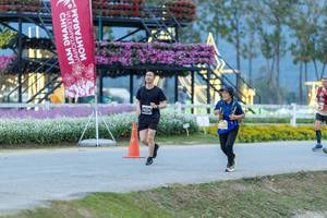 BIB: 
                            <button type="button" onclick="openModal(27908294)" class="btn btn-primary btn-sm float-right btn-popup" data-toggle="modal" data-target=".modal-high-quality">
                        <i class="fas fa-shopping-cart"></i> Add to Cart
                    </button>
                                            <button type="button" onclick="isThisMe(27908294, true)" class="btn btn-success btn-sm float-right btn-popup btn-isme hidden" data-toggle="tooltip" data-placement="bottom" title="นี่คือรูปของคุณใช่ไหม คลิกที่นี่เพื่อเอาเข้าอัลบั้ม">
                        <i class="fas fa-plus"></i> Add to album
                    </button>
                    <button type="button" onclick="isThisMe(27908294, false)" class="btn btn-warning btn-sm float-right btn-popup btn-isnotme hidden">
                        <i class="fas fa-ban"></i> Remove from album
                    </button>