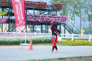 BIB: 
                            <button type="button" onclick="openModal(27910464)" class="btn btn-primary btn-sm float-right btn-popup" data-toggle="modal" data-target=".modal-high-quality">
                        <i class="fas fa-shopping-cart"></i> Add to Cart
                    </button>
                                            <button type="button" onclick="isThisMe(27910464, true)" class="btn btn-success btn-sm float-right btn-popup btn-isme hidden" data-toggle="tooltip" data-placement="bottom" title="นี่คือรูปของคุณใช่ไหม คลิกที่นี่เพื่อเอาเข้าอัลบั้ม">
                        <i class="fas fa-plus"></i> Add to album
                    </button>
                    <button type="button" onclick="isThisMe(27910464, false)" class="btn btn-warning btn-sm float-right btn-popup btn-isnotme hidden">
                        <i class="fas fa-ban"></i> Remove from album
                    </button>