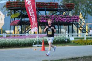 BIB: 
                            <button type="button" onclick="openModal(27909017)" class="btn btn-primary btn-sm float-right btn-popup" data-toggle="modal" data-target=".modal-high-quality">
                        <i class="fas fa-shopping-cart"></i> Add to Cart
                    </button>
                                            <button type="button" onclick="isThisMe(27909017, true)" class="btn btn-success btn-sm float-right btn-popup btn-isme hidden" data-toggle="tooltip" data-placement="bottom" title="นี่คือรูปของคุณใช่ไหม คลิกที่นี่เพื่อเอาเข้าอัลบั้ม">
                        <i class="fas fa-plus"></i> Add to album
                    </button>
                    <button type="button" onclick="isThisMe(27909017, false)" class="btn btn-warning btn-sm float-right btn-popup btn-isnotme hidden">
                        <i class="fas fa-ban"></i> Remove from album
                    </button>