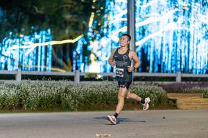 BIB: 
                            <button type="button" onclick="openModal(27906267)" class="btn btn-primary btn-sm float-right btn-popup" data-toggle="modal" data-target=".modal-high-quality">
                        <i class="fas fa-shopping-cart"></i> Add to Cart
                    </button>
                                            <button type="button" onclick="isThisMe(27906267, true)" class="btn btn-success btn-sm float-right btn-popup btn-isme hidden" data-toggle="tooltip" data-placement="bottom" title="นี่คือรูปของคุณใช่ไหม คลิกที่นี่เพื่อเอาเข้าอัลบั้ม">
                        <i class="fas fa-plus"></i> Add to album
                    </button>
                    <button type="button" onclick="isThisMe(27906267, false)" class="btn btn-warning btn-sm float-right btn-popup btn-isnotme hidden">
                        <i class="fas fa-ban"></i> Remove from album
                    </button>