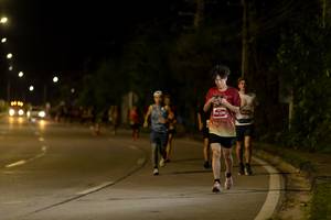 BIB: 
                            <button type="button" onclick="openModal(27905128)" class="btn btn-primary btn-sm float-right btn-popup" data-toggle="modal" data-target=".modal-high-quality">
                        <i class="fas fa-shopping-cart"></i> Add to Cart
                    </button>
                                            <button type="button" onclick="isThisMe(27905128, true)" class="btn btn-success btn-sm float-right btn-popup btn-isme hidden" data-toggle="tooltip" data-placement="bottom" title="นี่คือรูปของคุณใช่ไหม คลิกที่นี่เพื่อเอาเข้าอัลบั้ม">
                        <i class="fas fa-plus"></i> Add to album
                    </button>
                    <button type="button" onclick="isThisMe(27905128, false)" class="btn btn-warning btn-sm float-right btn-popup btn-isnotme hidden">
                        <i class="fas fa-ban"></i> Remove from album
                    </button>