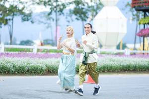 BIB: 
                            <button type="button" onclick="openModal(27910361)" class="btn btn-primary btn-sm float-right btn-popup" data-toggle="modal" data-target=".modal-high-quality">
                        <i class="fas fa-shopping-cart"></i> Add to Cart
                    </button>
                                            <button type="button" onclick="isThisMe(27910361, true)" class="btn btn-success btn-sm float-right btn-popup btn-isme hidden" data-toggle="tooltip" data-placement="bottom" title="นี่คือรูปของคุณใช่ไหม คลิกที่นี่เพื่อเอาเข้าอัลบั้ม">
                        <i class="fas fa-plus"></i> Add to album
                    </button>
                    <button type="button" onclick="isThisMe(27910361, false)" class="btn btn-warning btn-sm float-right btn-popup btn-isnotme hidden">
                        <i class="fas fa-ban"></i> Remove from album
                    </button>