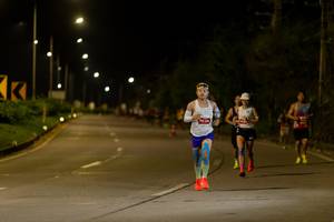 BIB: 
                            <button type="button" onclick="openModal(27904995)" class="btn btn-primary btn-sm float-right btn-popup" data-toggle="modal" data-target=".modal-high-quality">
                        <i class="fas fa-shopping-cart"></i> Add to Cart
                    </button>
                                            <button type="button" onclick="isThisMe(27904995, true)" class="btn btn-success btn-sm float-right btn-popup btn-isme hidden" data-toggle="tooltip" data-placement="bottom" title="นี่คือรูปของคุณใช่ไหม คลิกที่นี่เพื่อเอาเข้าอัลบั้ม">
                        <i class="fas fa-plus"></i> Add to album
                    </button>
                    <button type="button" onclick="isThisMe(27904995, false)" class="btn btn-warning btn-sm float-right btn-popup btn-isnotme hidden">
                        <i class="fas fa-ban"></i> Remove from album
                    </button>