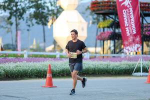 BIB: 
                            <button type="button" onclick="openModal(27908937)" class="btn btn-primary btn-sm float-right btn-popup" data-toggle="modal" data-target=".modal-high-quality">
                        <i class="fas fa-shopping-cart"></i> Add to Cart
                    </button>
                                            <button type="button" onclick="isThisMe(27908937, true)" class="btn btn-success btn-sm float-right btn-popup btn-isme hidden" data-toggle="tooltip" data-placement="bottom" title="นี่คือรูปของคุณใช่ไหม คลิกที่นี่เพื่อเอาเข้าอัลบั้ม">
                        <i class="fas fa-plus"></i> Add to album
                    </button>
                    <button type="button" onclick="isThisMe(27908937, false)" class="btn btn-warning btn-sm float-right btn-popup btn-isnotme hidden">
                        <i class="fas fa-ban"></i> Remove from album
                    </button>