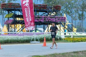 BIB: 
                            <button type="button" onclick="openModal(27908263)" class="btn btn-primary btn-sm float-right btn-popup" data-toggle="modal" data-target=".modal-high-quality">
                        <i class="fas fa-shopping-cart"></i> Add to Cart
                    </button>
                                            <button type="button" onclick="isThisMe(27908263, true)" class="btn btn-success btn-sm float-right btn-popup btn-isme hidden" data-toggle="tooltip" data-placement="bottom" title="นี่คือรูปของคุณใช่ไหม คลิกที่นี่เพื่อเอาเข้าอัลบั้ม">
                        <i class="fas fa-plus"></i> Add to album
                    </button>
                    <button type="button" onclick="isThisMe(27908263, false)" class="btn btn-warning btn-sm float-right btn-popup btn-isnotme hidden">
                        <i class="fas fa-ban"></i> Remove from album
                    </button>